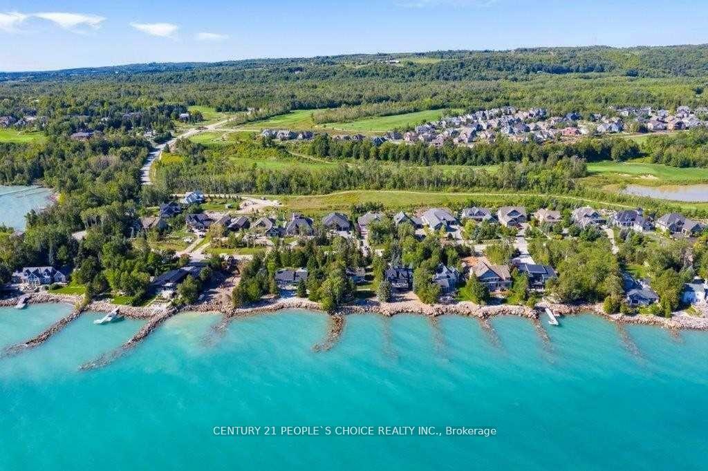 Photo de la propriété:  147 Landry Lane  ON N0H 2P0 