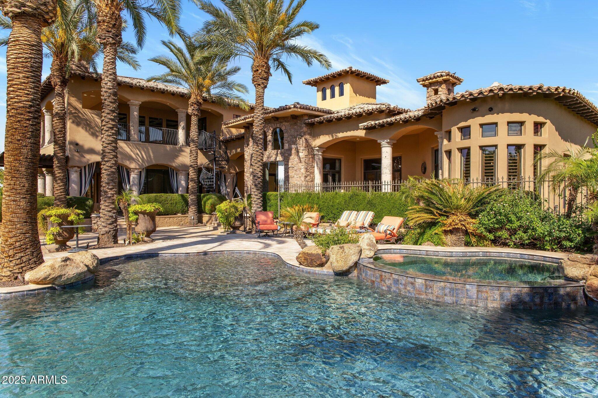 Property Photo: 6876 S Star Drive AZ 85298