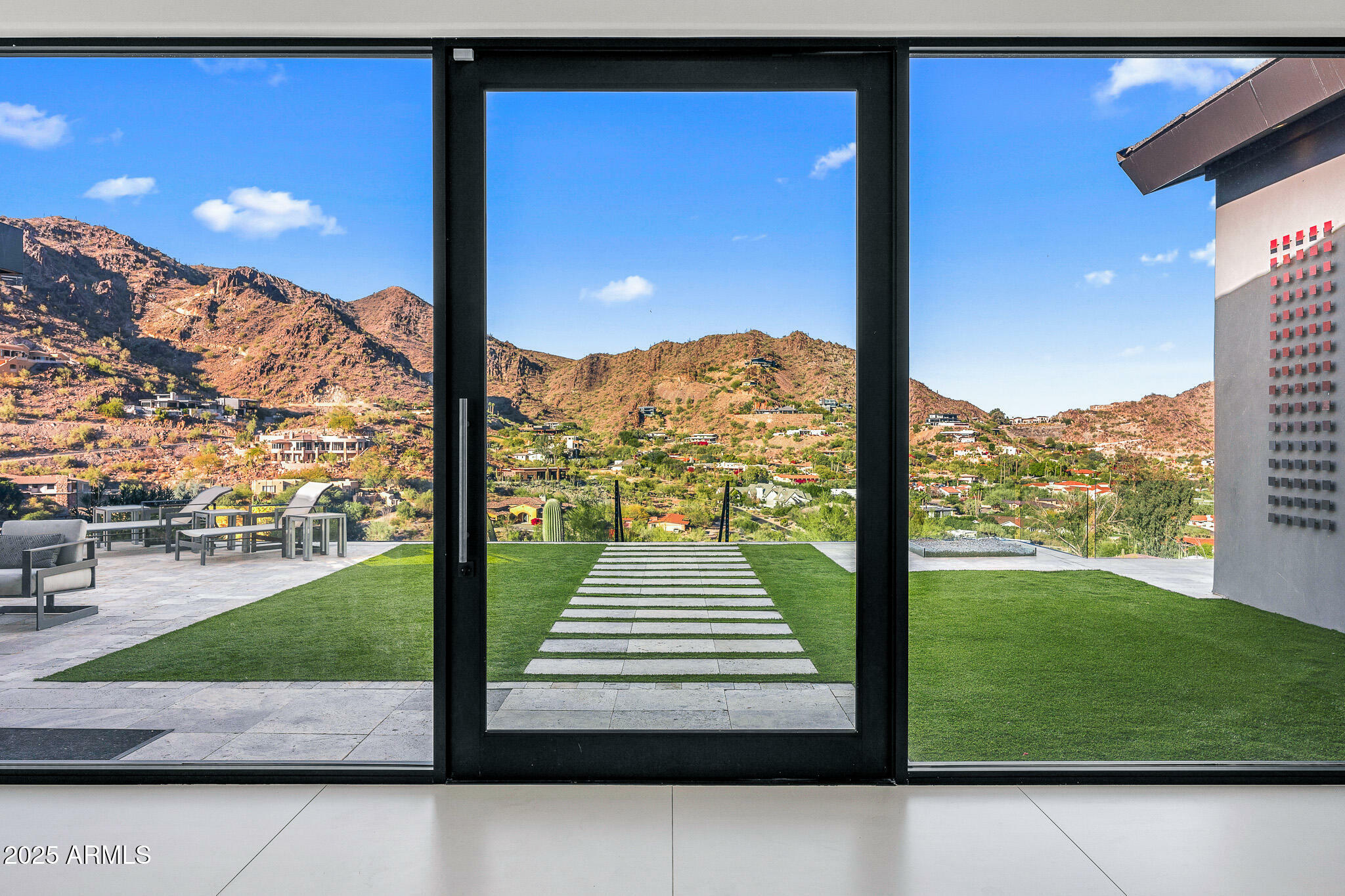 Property Photo: 4129 E Sandy Mountain Road AZ 85253