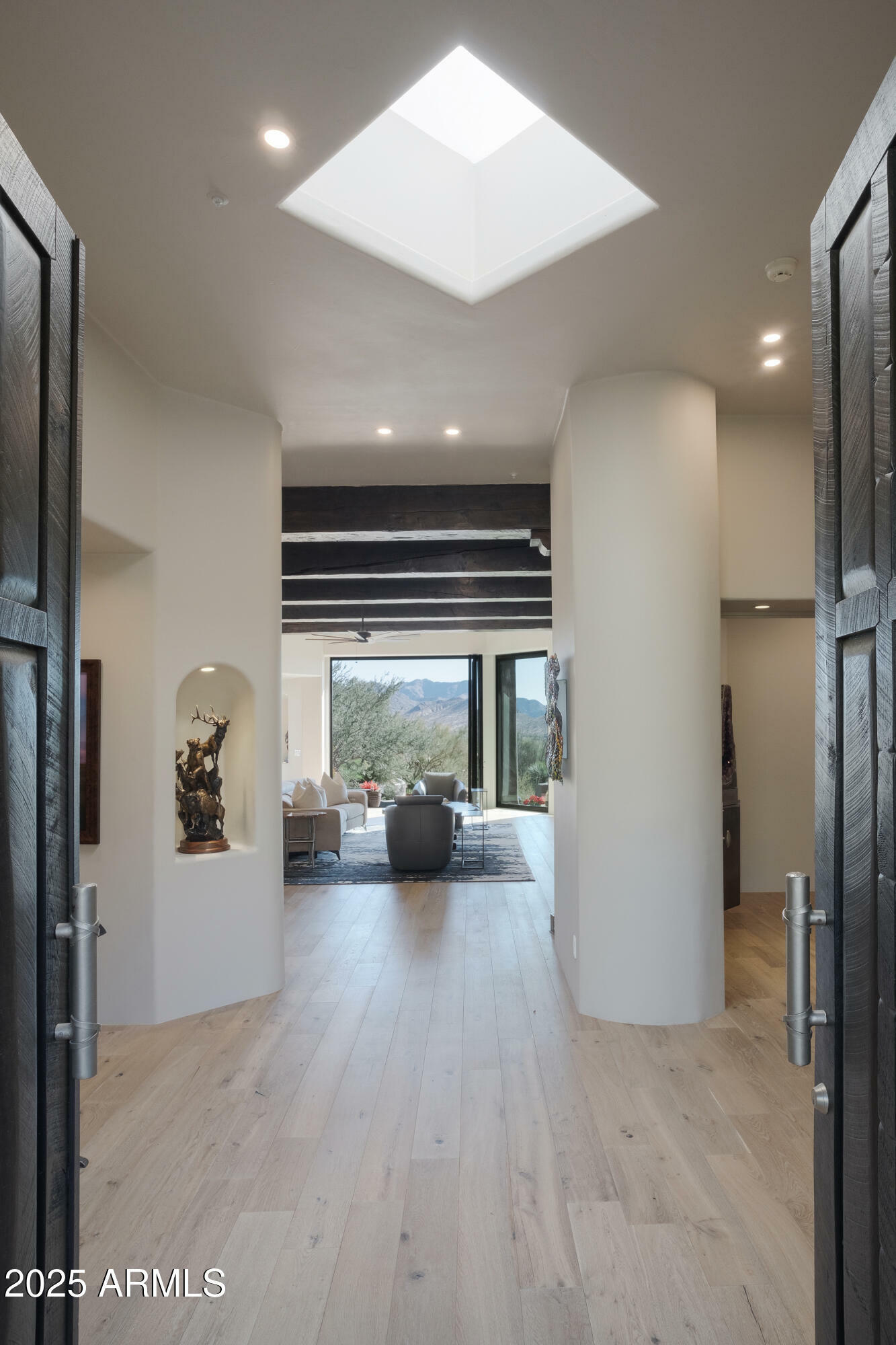 Property Photo: 10040 E Happy Valley Road 1041 AZ 85255