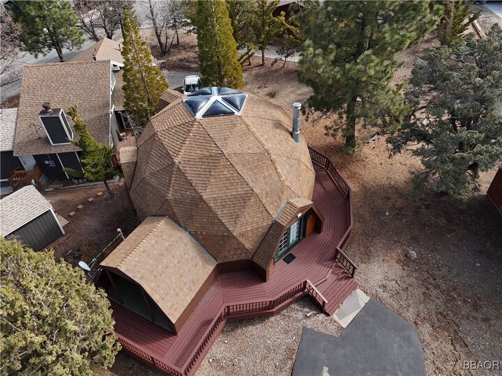 Property Photo:  1295 Luna Road  CA 92314 