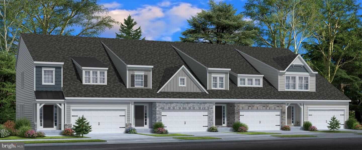 Property Photo:  522 Arrowgrass Lane  DE 19720 