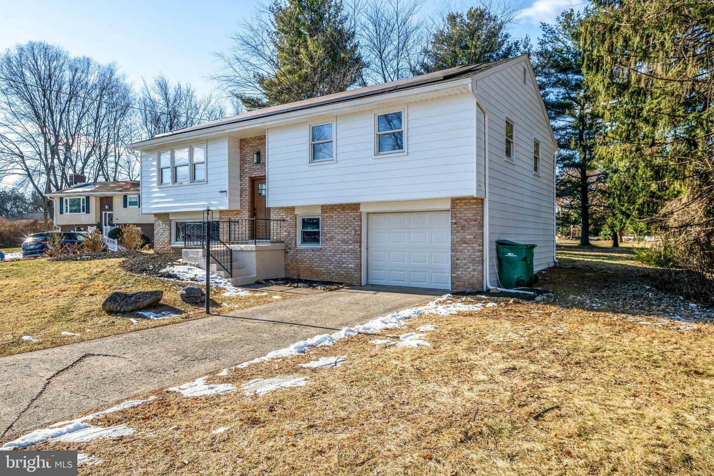 Property Photo:  6050 Edward Drive  PA 17050 