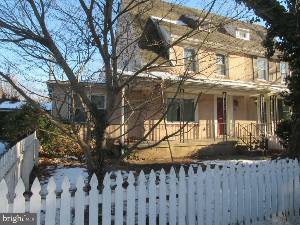 Property Photo:  21 Township Road  MD 21222 