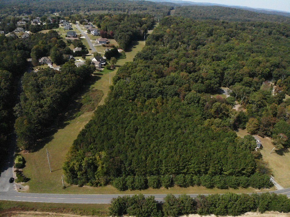 Property Photo:  Lot 52 Highland Pointe Drive  GA 30721 