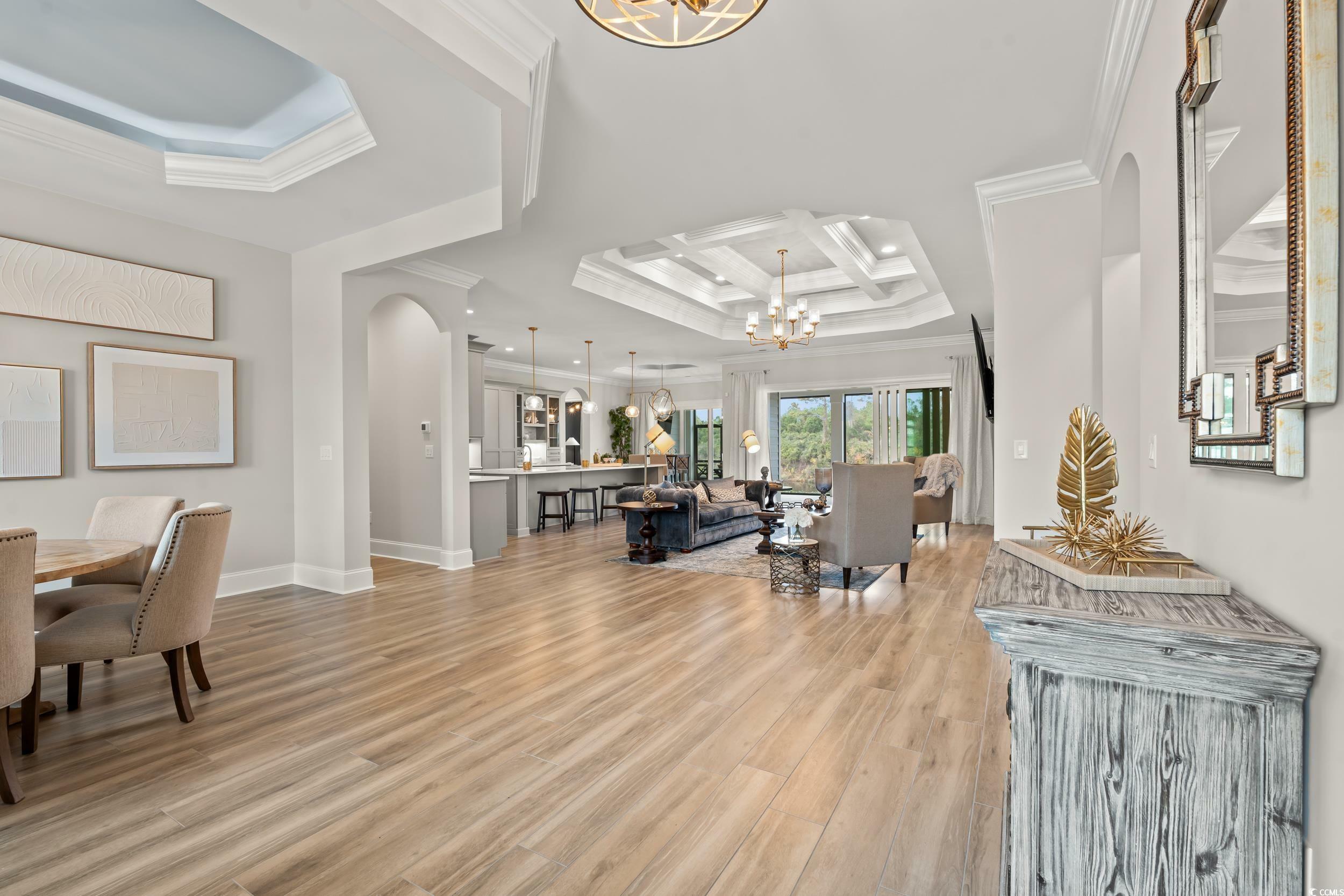 Property Photo: 9387 Venezia Circle SC 29579