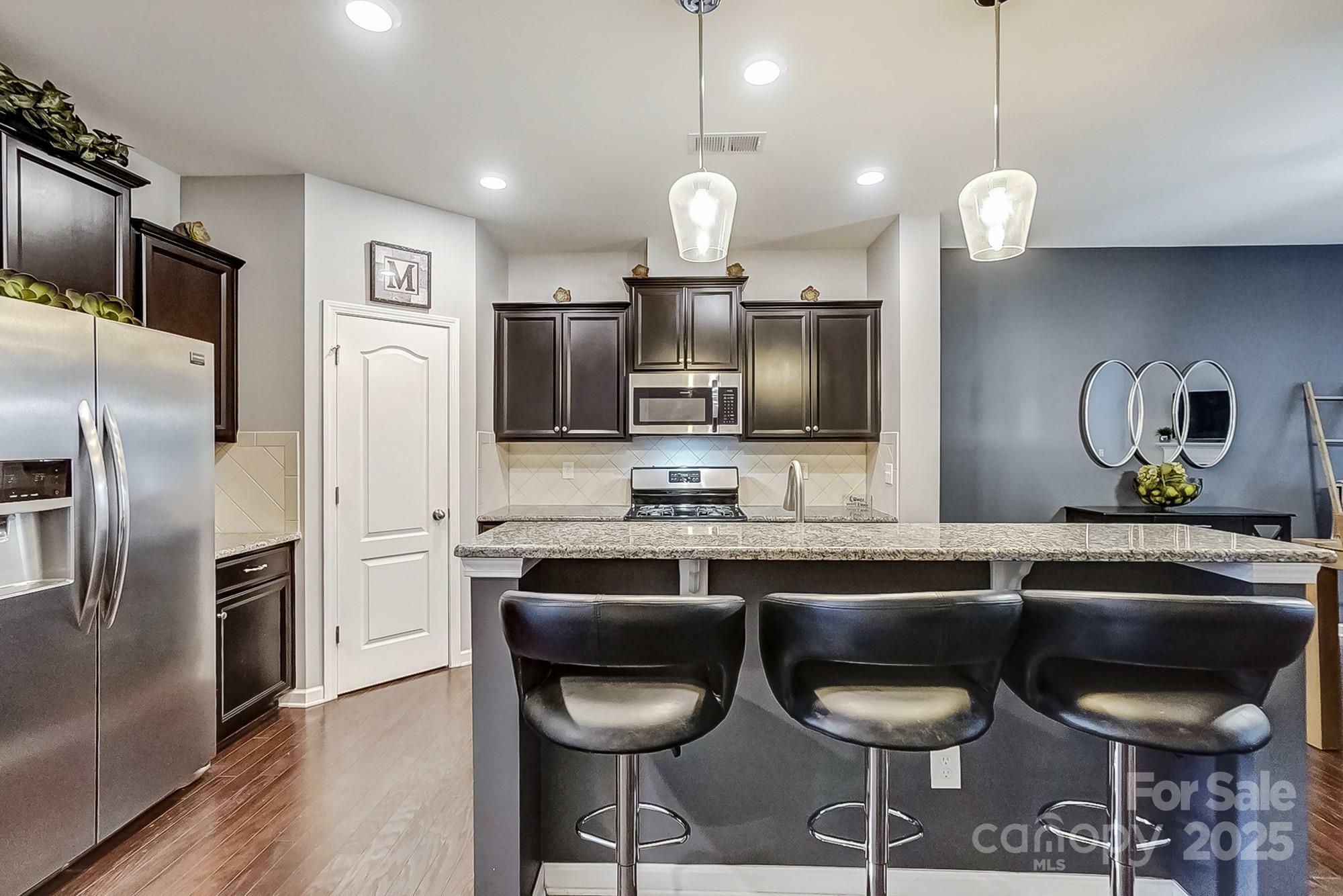 Property Photo:  3033 Honeylocust Lane  SC 29707 