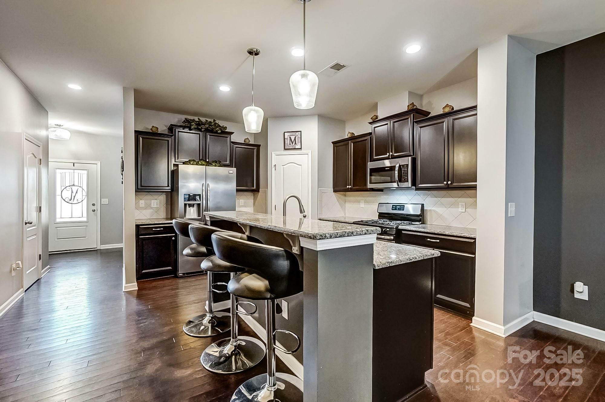 Property Photo: 3033 Honeylocust Lane SC 29707