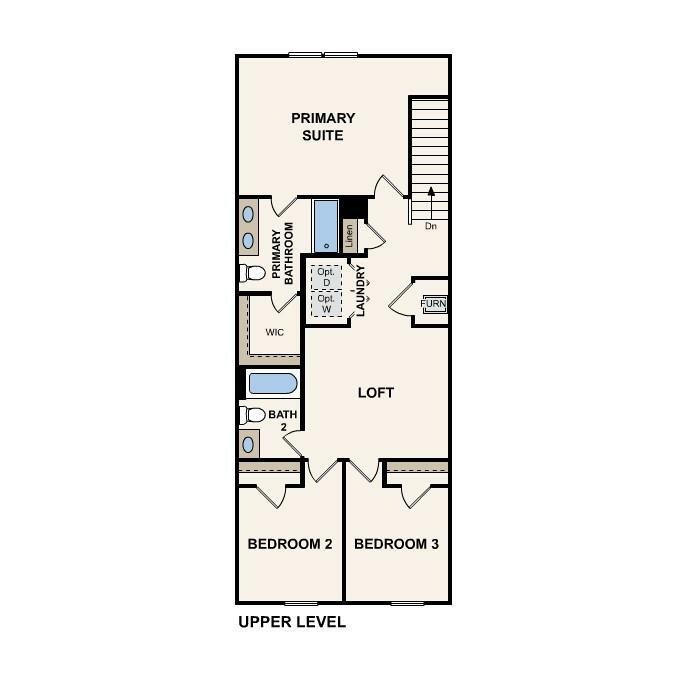 Property Photo: 1934 H Tranquility Circle NC 28658