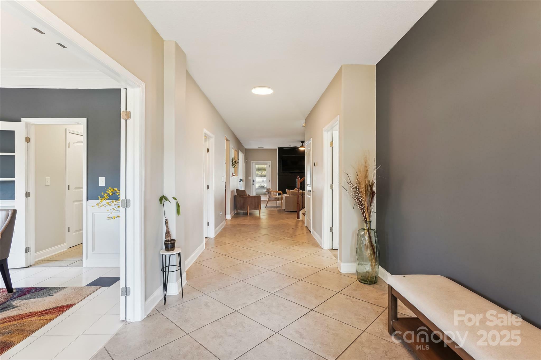 Property Photo: 2943 Tallgrass Bluff SC 29732