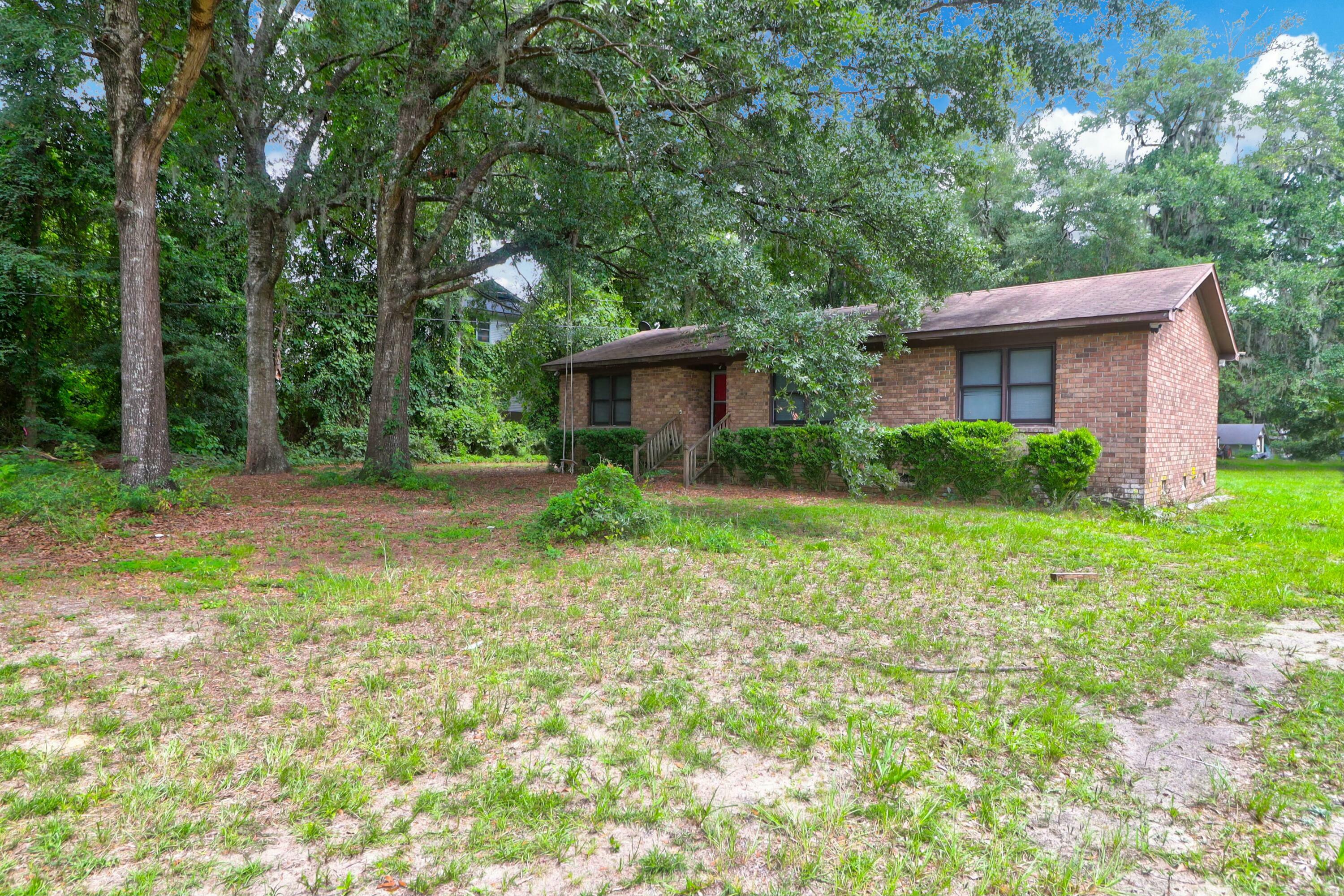 Property Photo:  1088 Quiet Road  SC 29464 