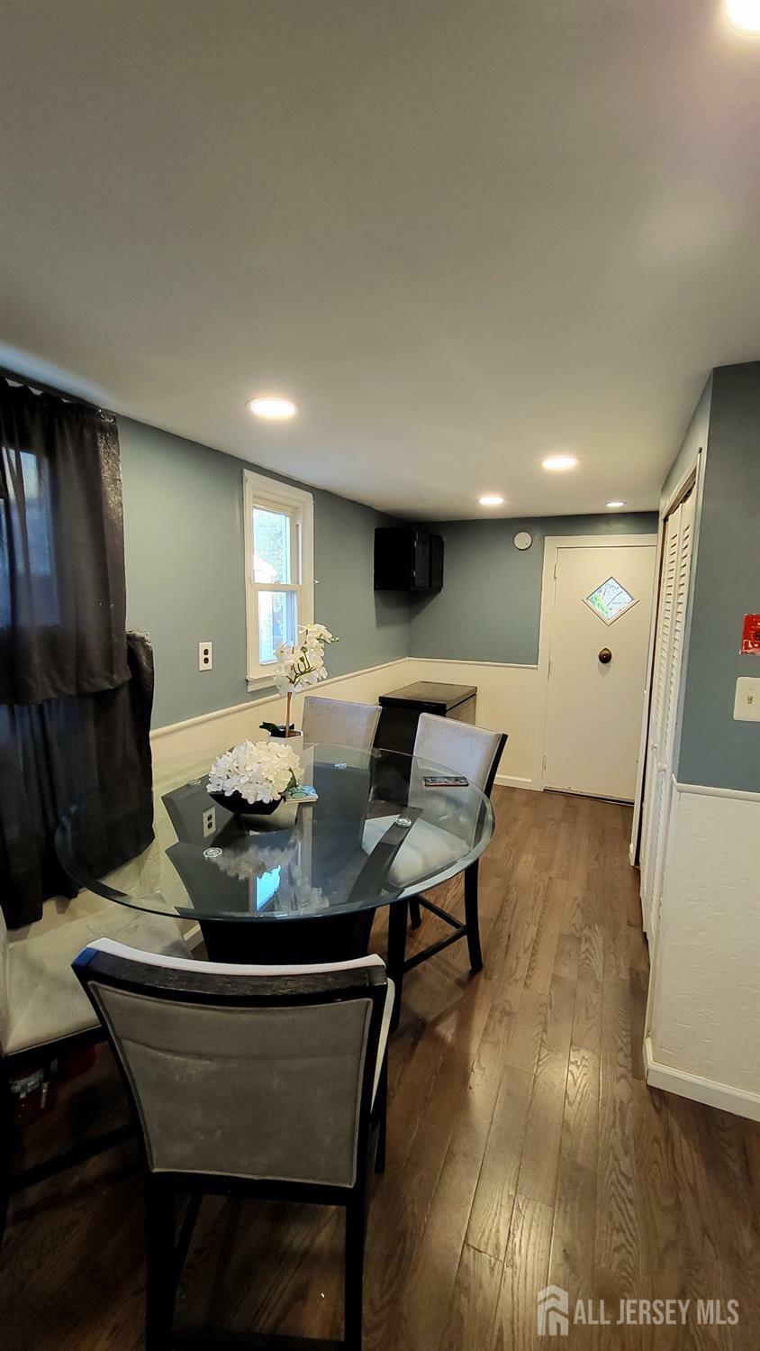 Property Photo:  19 Belshaw Avenue  NJ 07724 