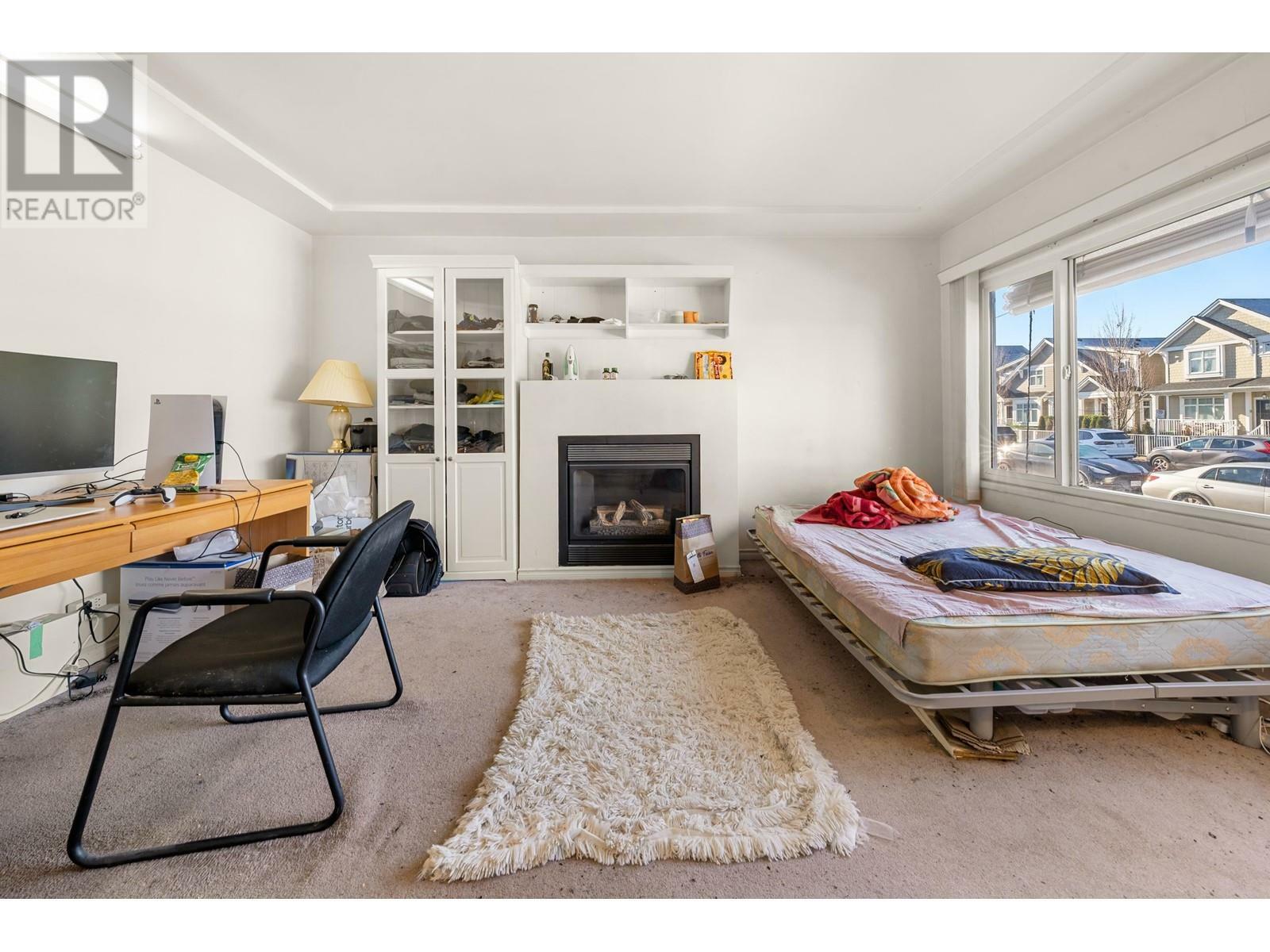 Property Photo:  5628 Killarney Street  BC V5R 3W2 