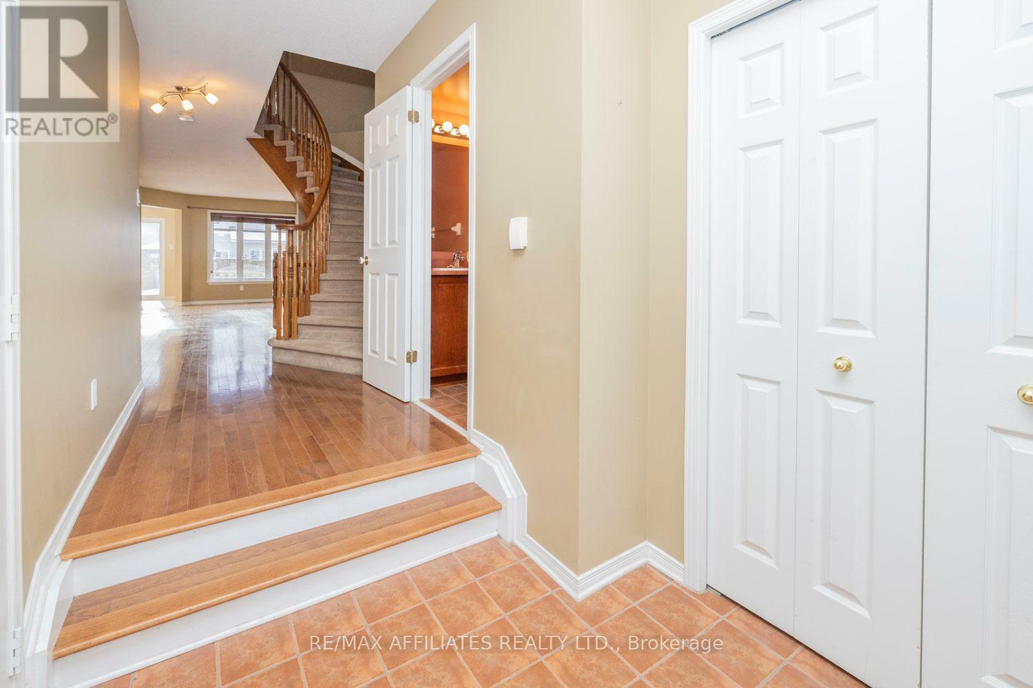 Property Photo:  306 Berrigan Drive  ON K2J 5B5 