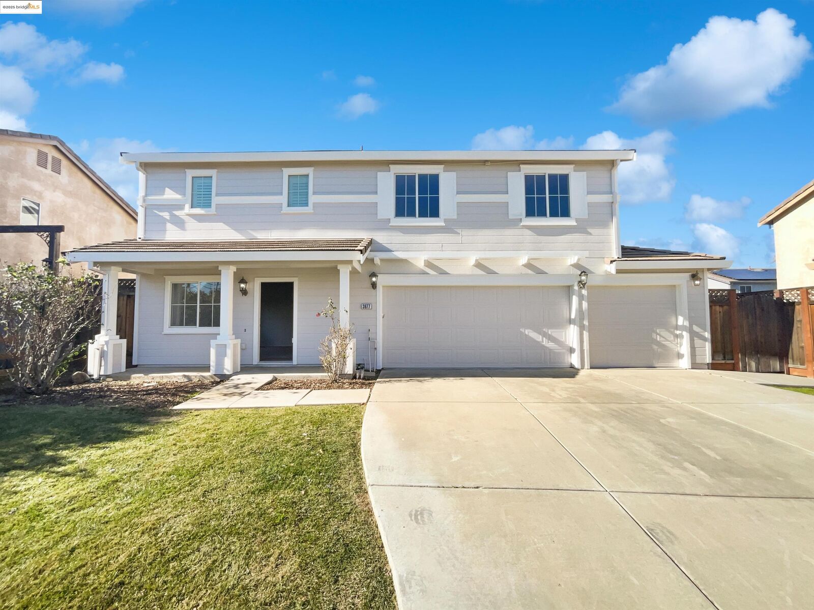 Property Photo:  3977 Seagull Ct  CA 94505 