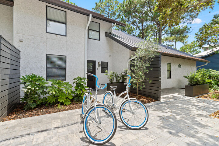 Property Photo: 55 Shannon Drive 11 FL 32459