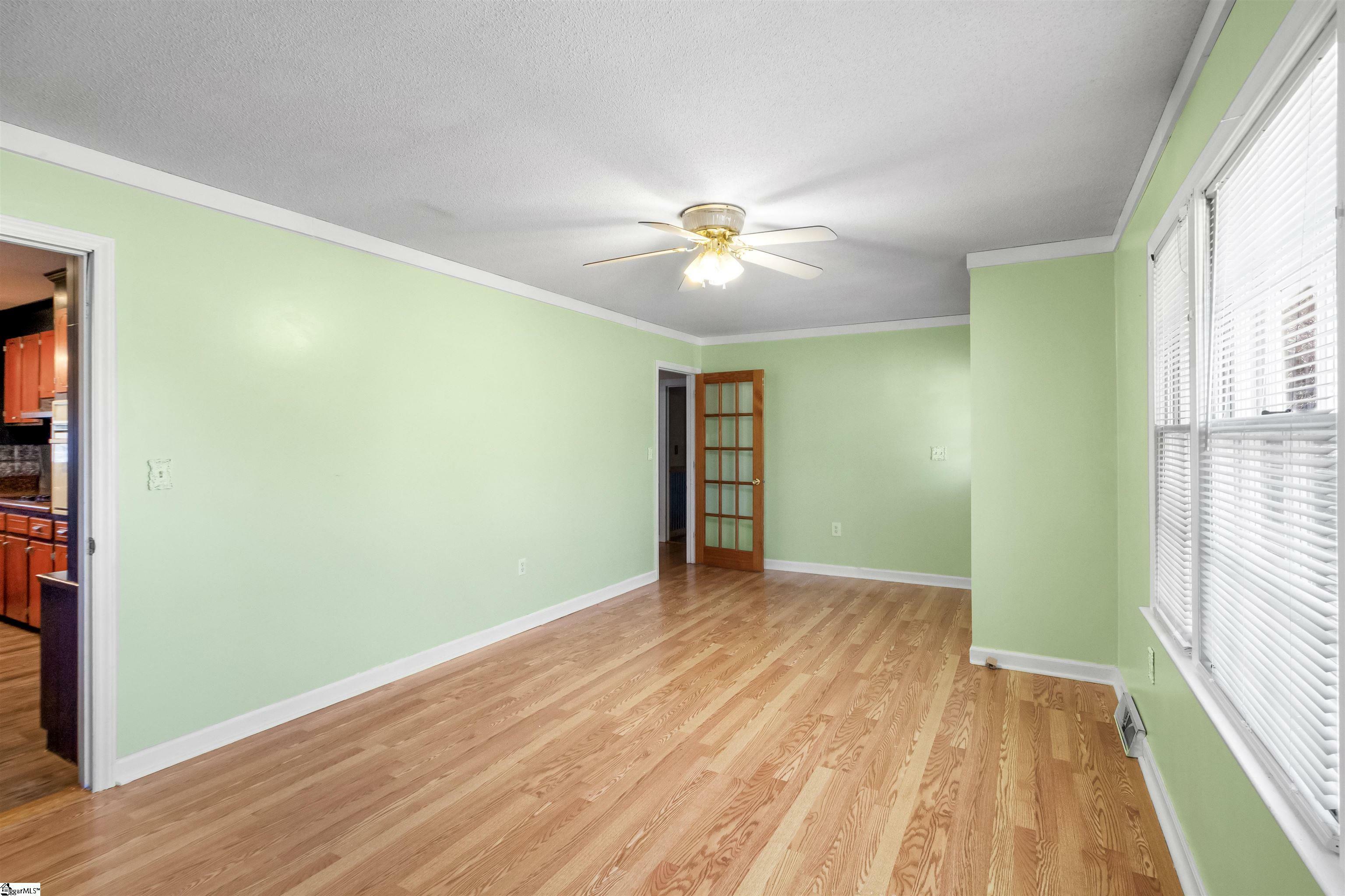 Property Photo: 109 Pine Tree Lane SC 29625