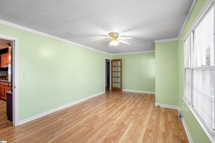 Property Photo:  109 Pine Tree Lane  SC 29625 