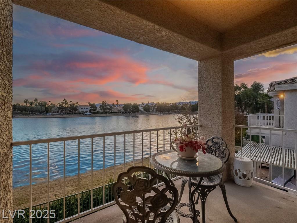 Property Photo:  2521 Seascape Drive  NV 89128 