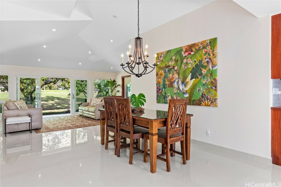 Property Photo:  7776 Kalohelani Place  HI 96825 