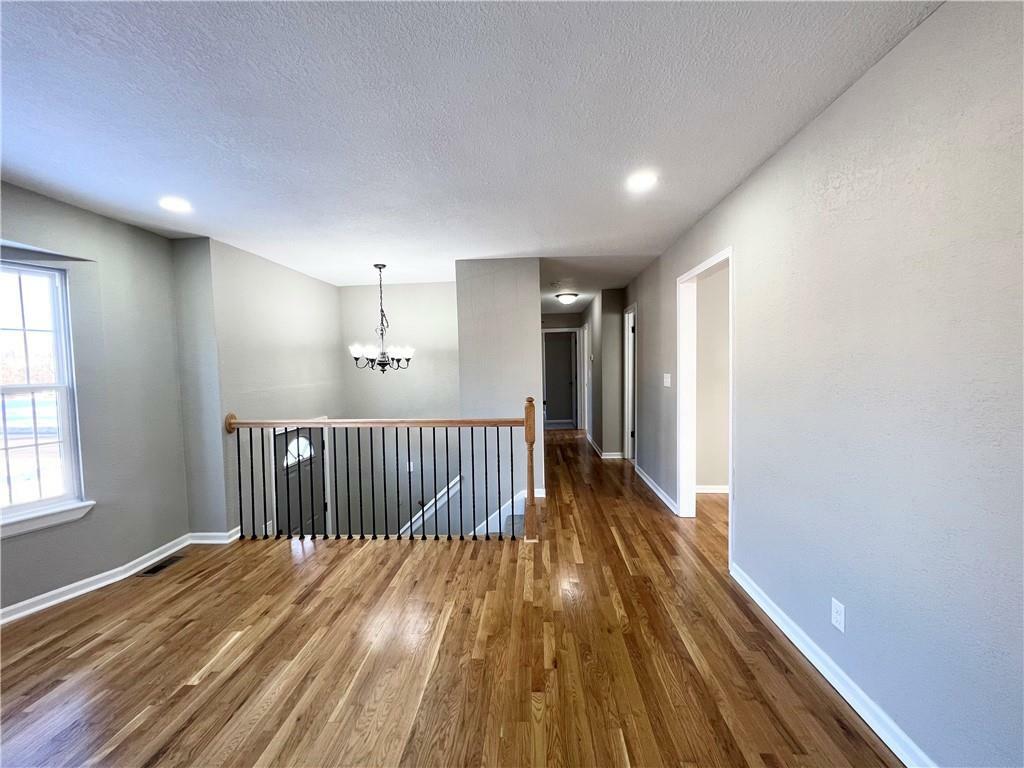 Property Photo:  848 S 9th Street  KS 66111 