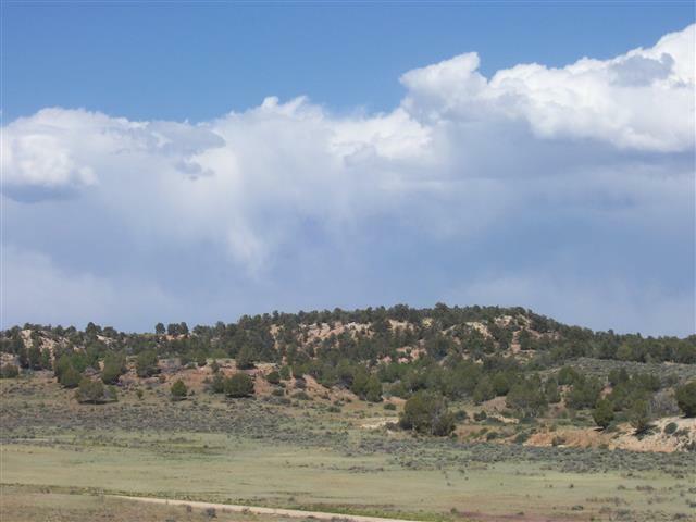 Property Photo:  Miineral Springs Rd  UT 84755 