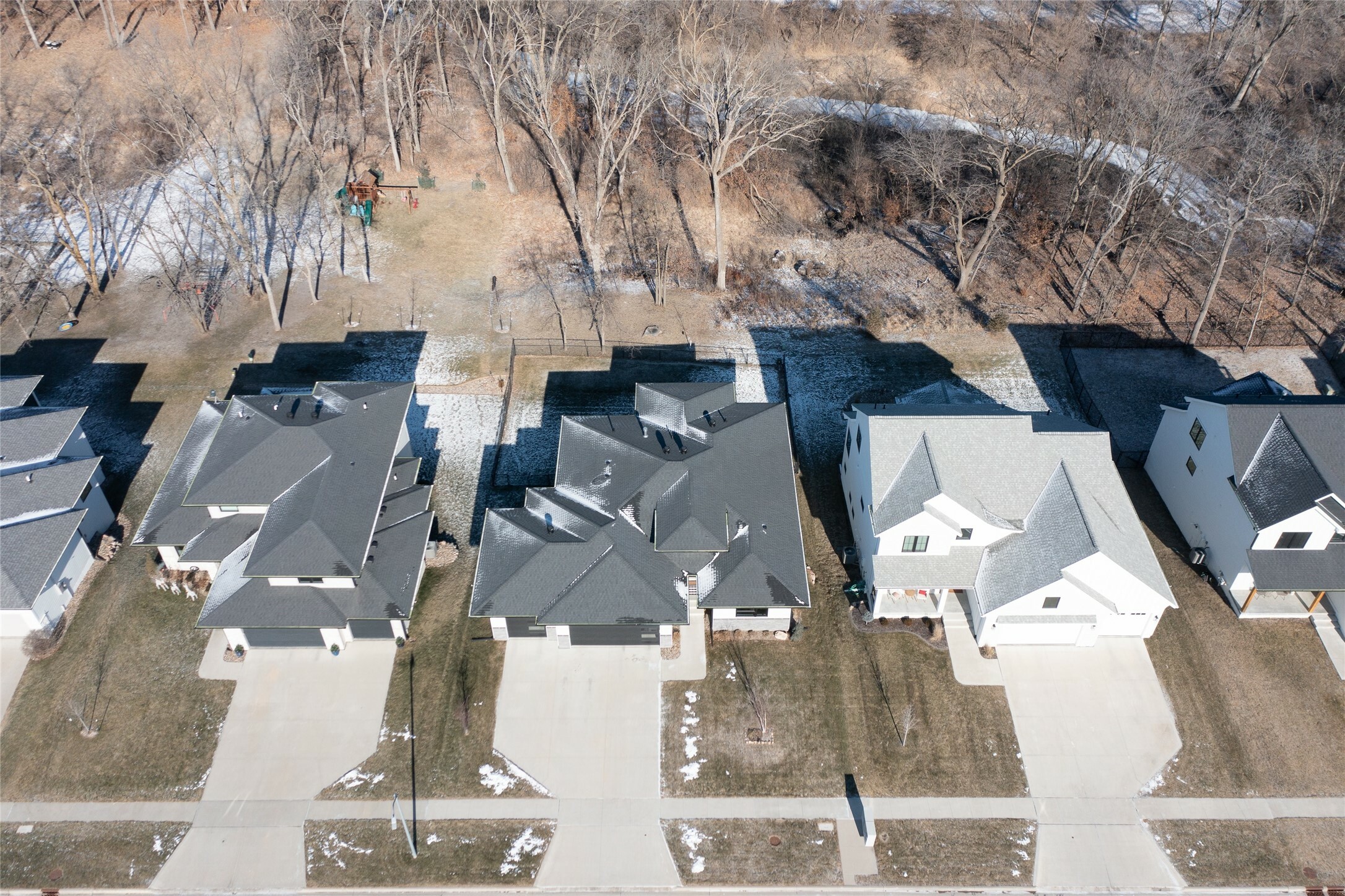 Property Photo:  11023 Brookdale Drive  IA 50266 