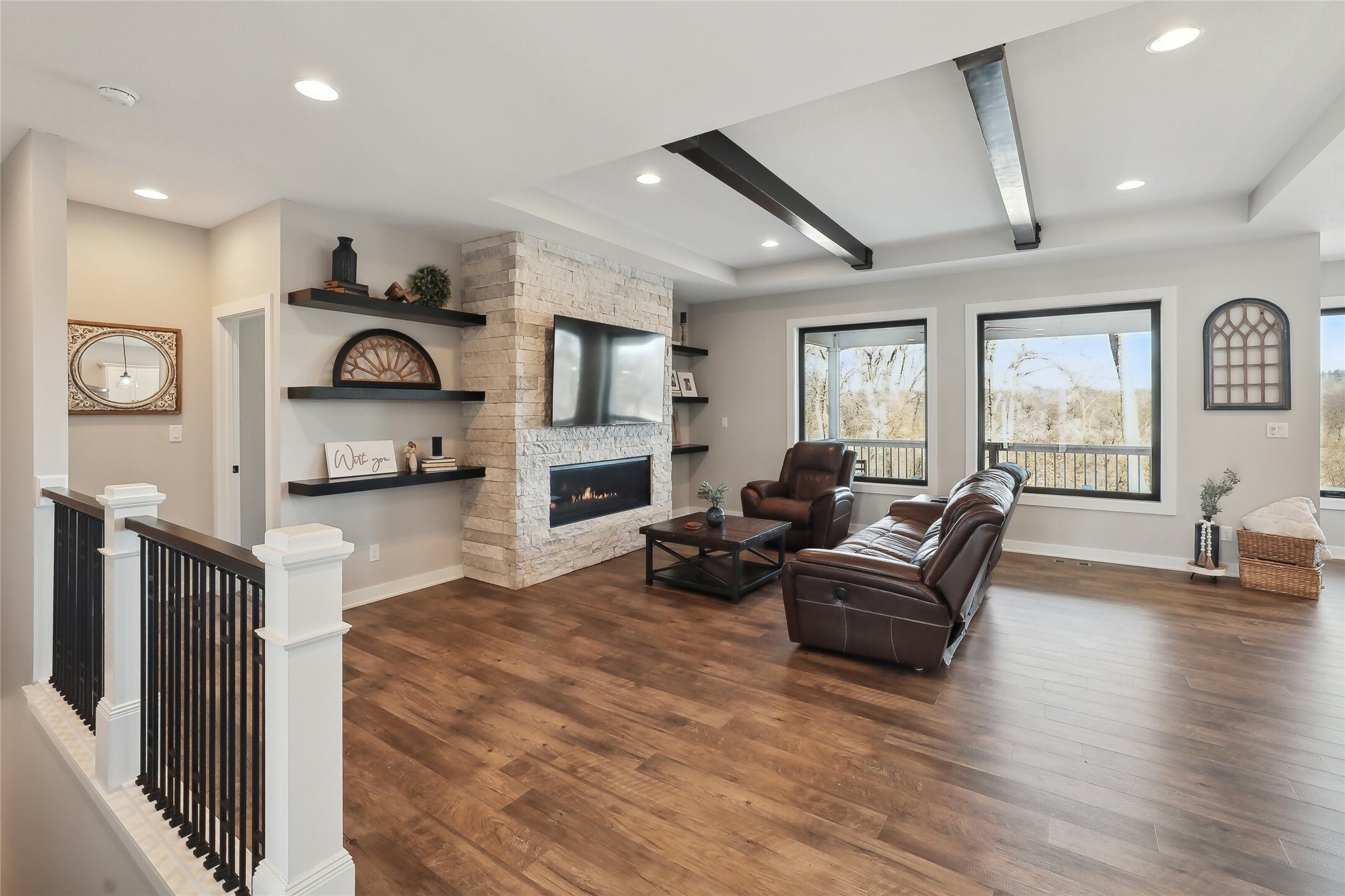 Property Photo: 11023 Brookdale Drive IA 50266