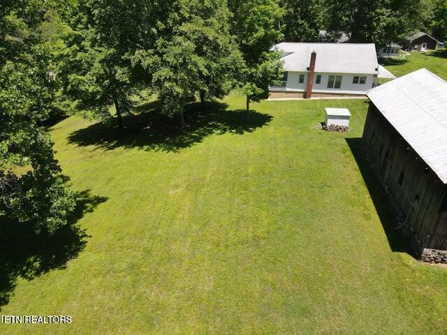 Property Photo:  1127 Old Harriman Hwy  TN 37748 