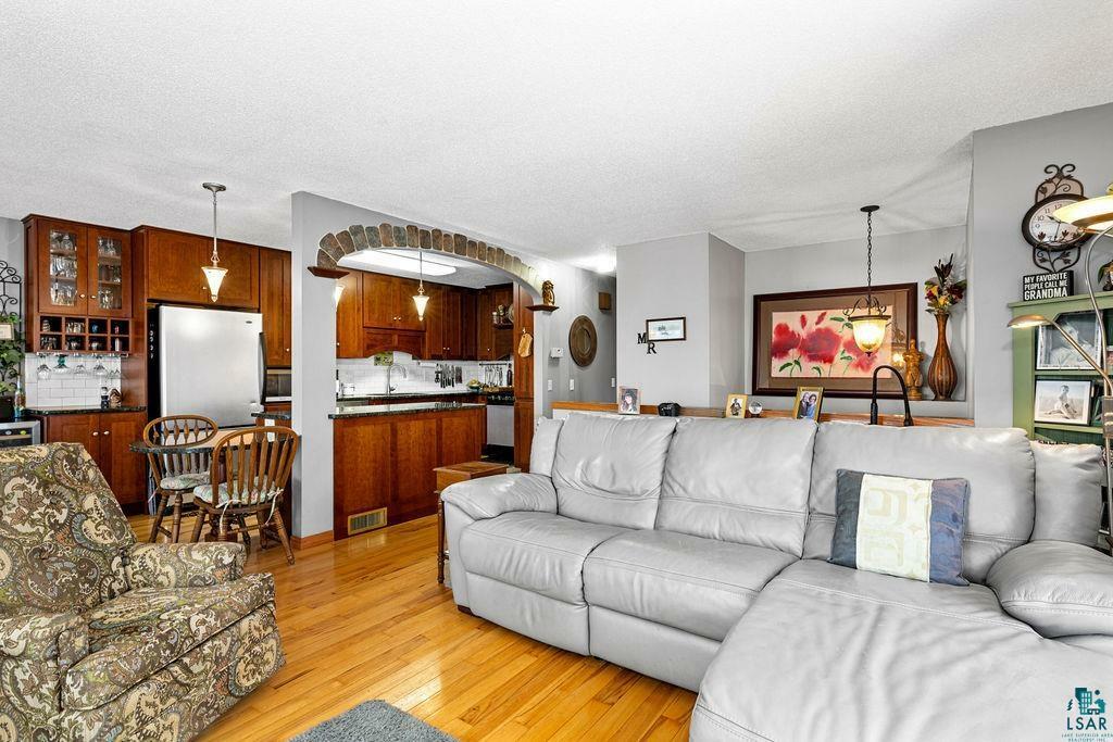 Property Photo:  320 Wildwood Dr  MN 55811 