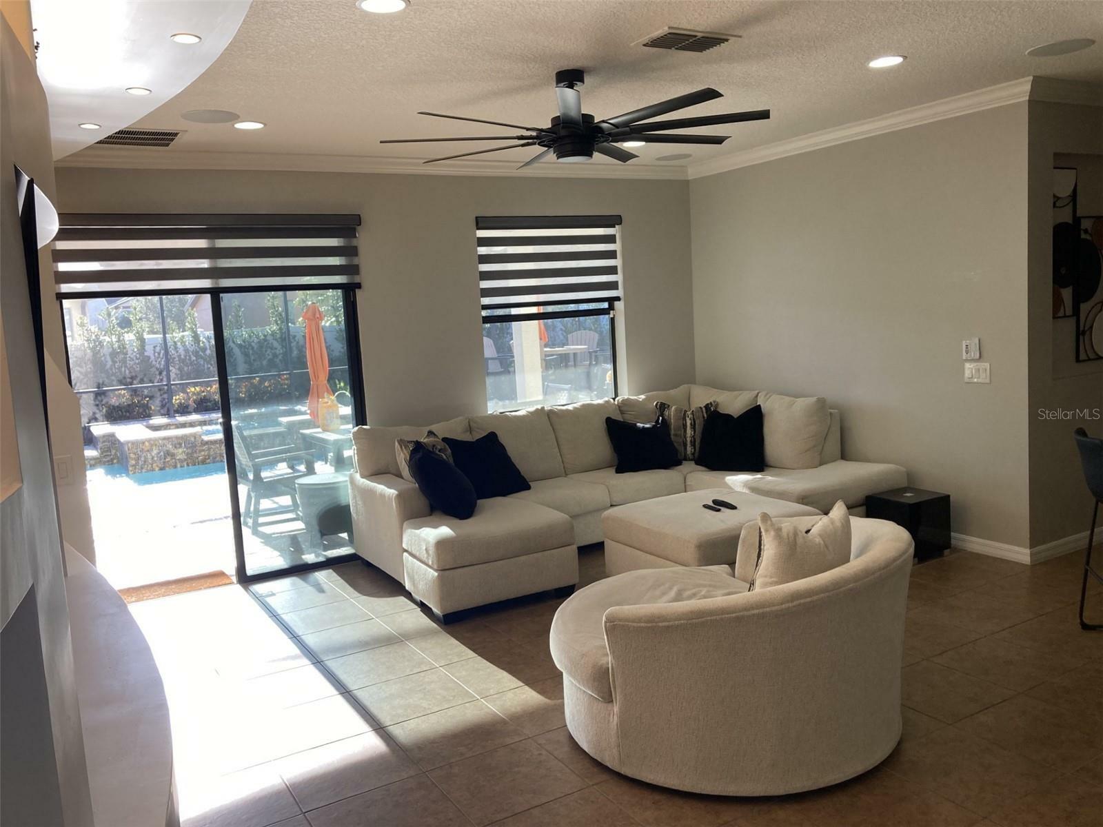 Property Photo: 3034 Boating Boulevard FL 34746