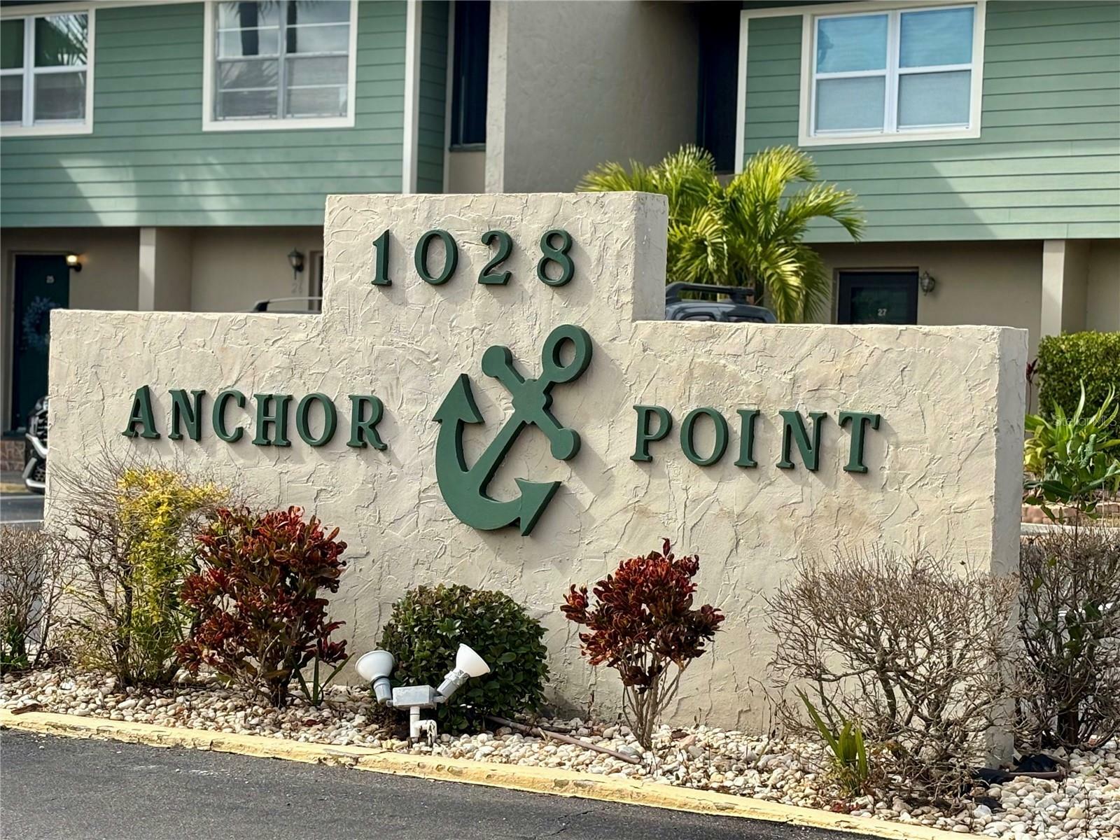 Property Photo:  1028 Apollo Beach Boulevard 11  FL 33572 