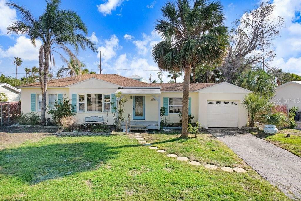 Property Photo:  1145 Boca Ciega Isle Drive  FL 33706 