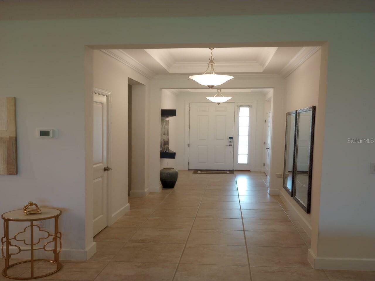 Property Photo:  621 San Augusto Drive  FL 34759 