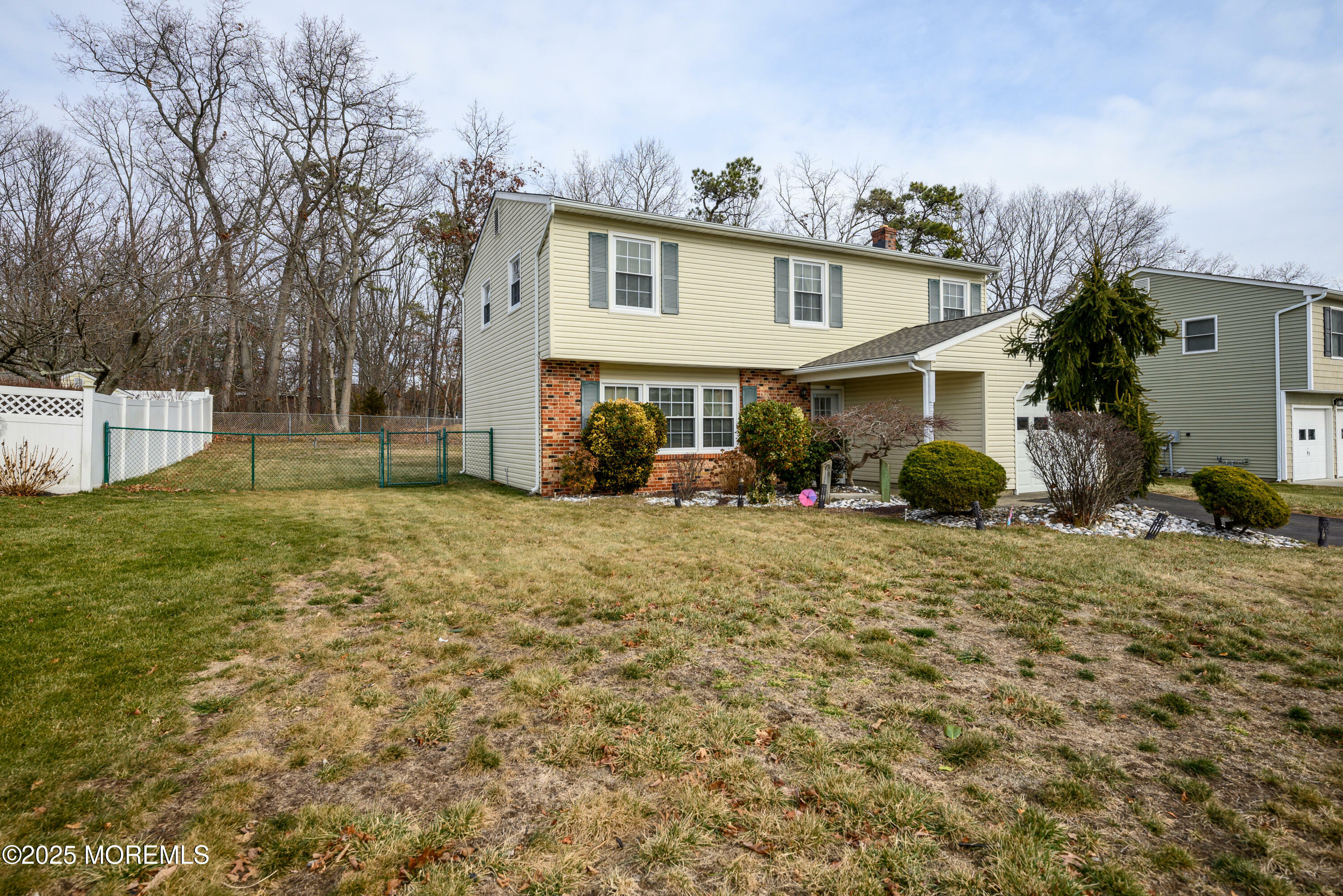 Property Photo:  9 Conifer Street  NJ 07731 