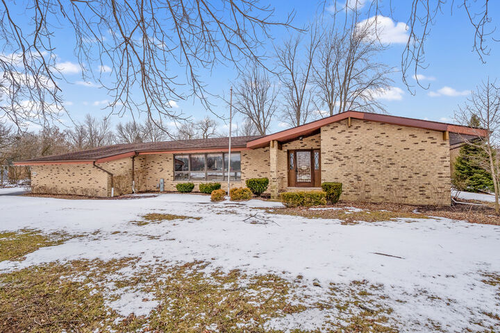 21744 Owens Road  Mokena IL 60448 photo