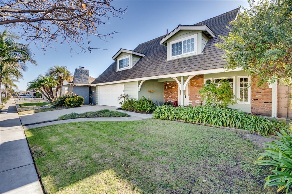 Property Photo:  5262 Kenilworth Drive  CA 92649 