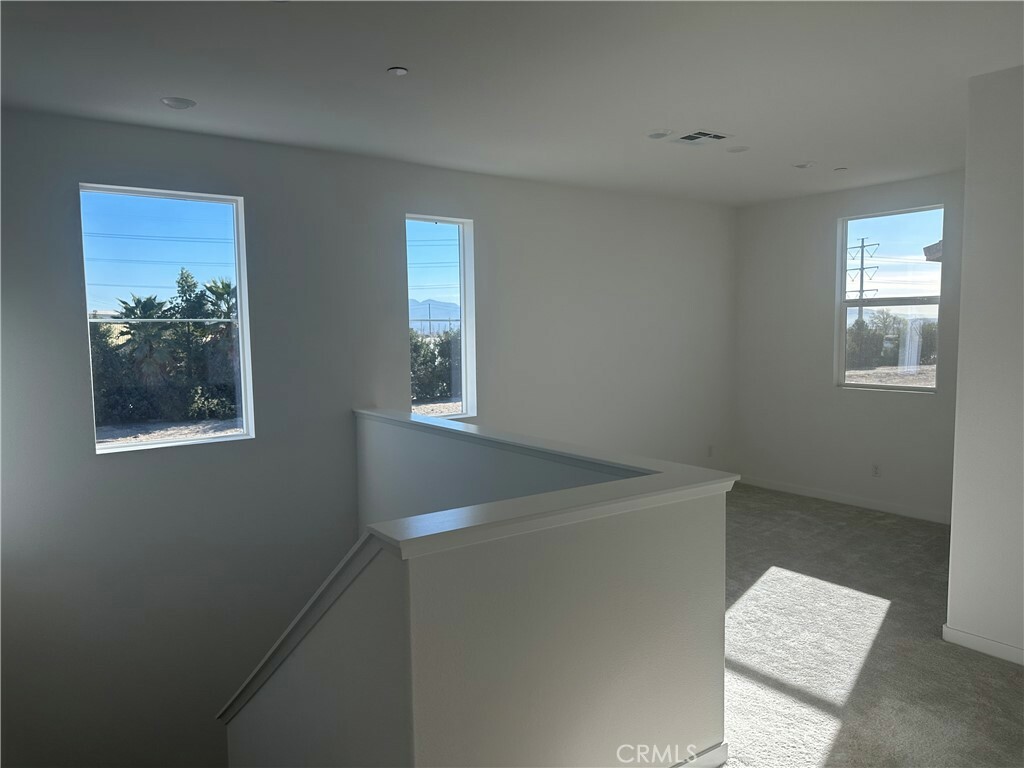 Property Photo:  2646 Brockram Drive  CA 91761 