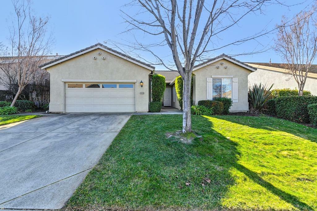 Property Photo:  3005 Crestwood Way  CA 95765 