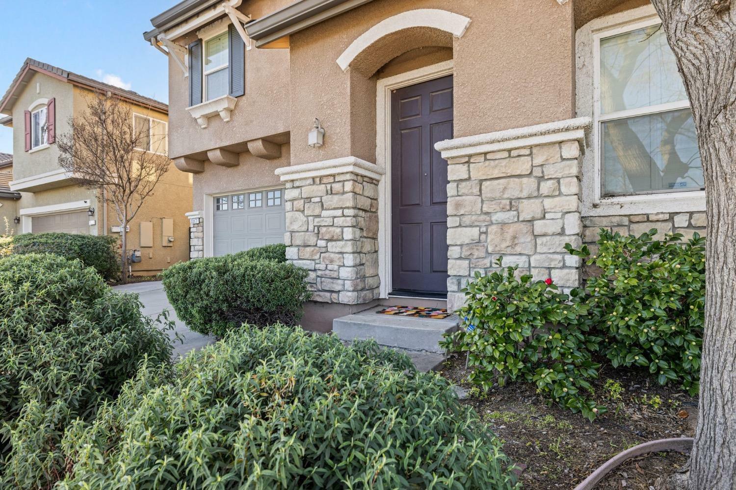 Property Photo:  3017 Mabry Drive  CA 95835 