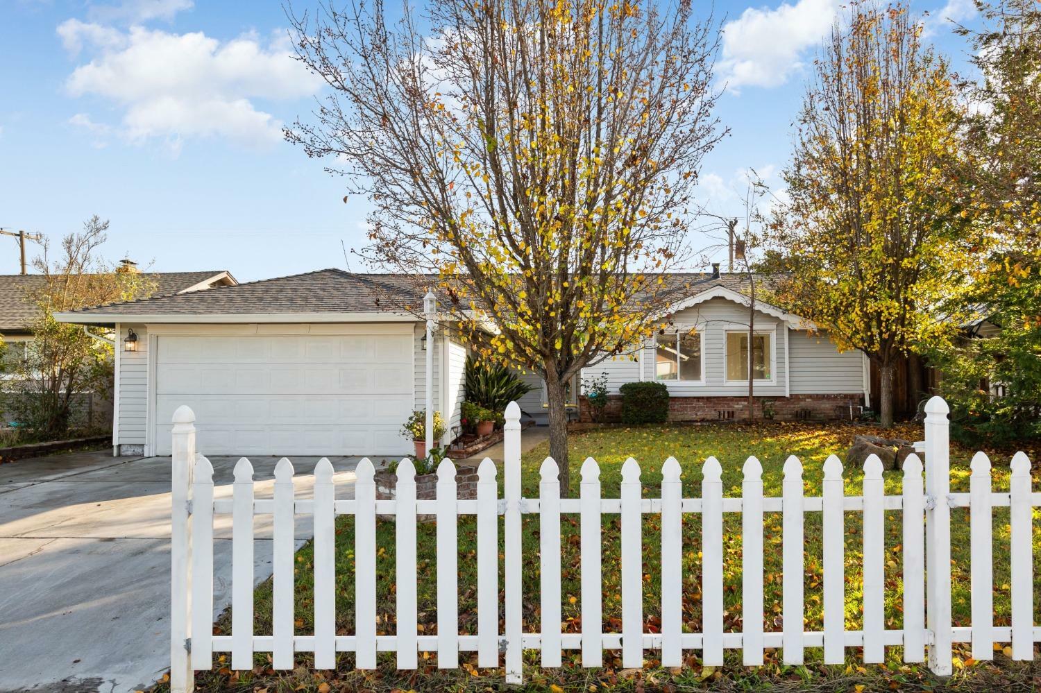 Property Photo:  1980 63rd Avenue  CA 95822 