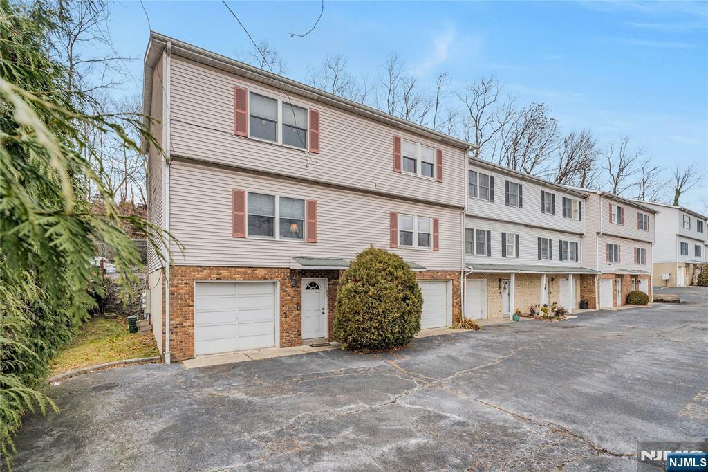 Property Photo: 185 Main Street NJ 07508
