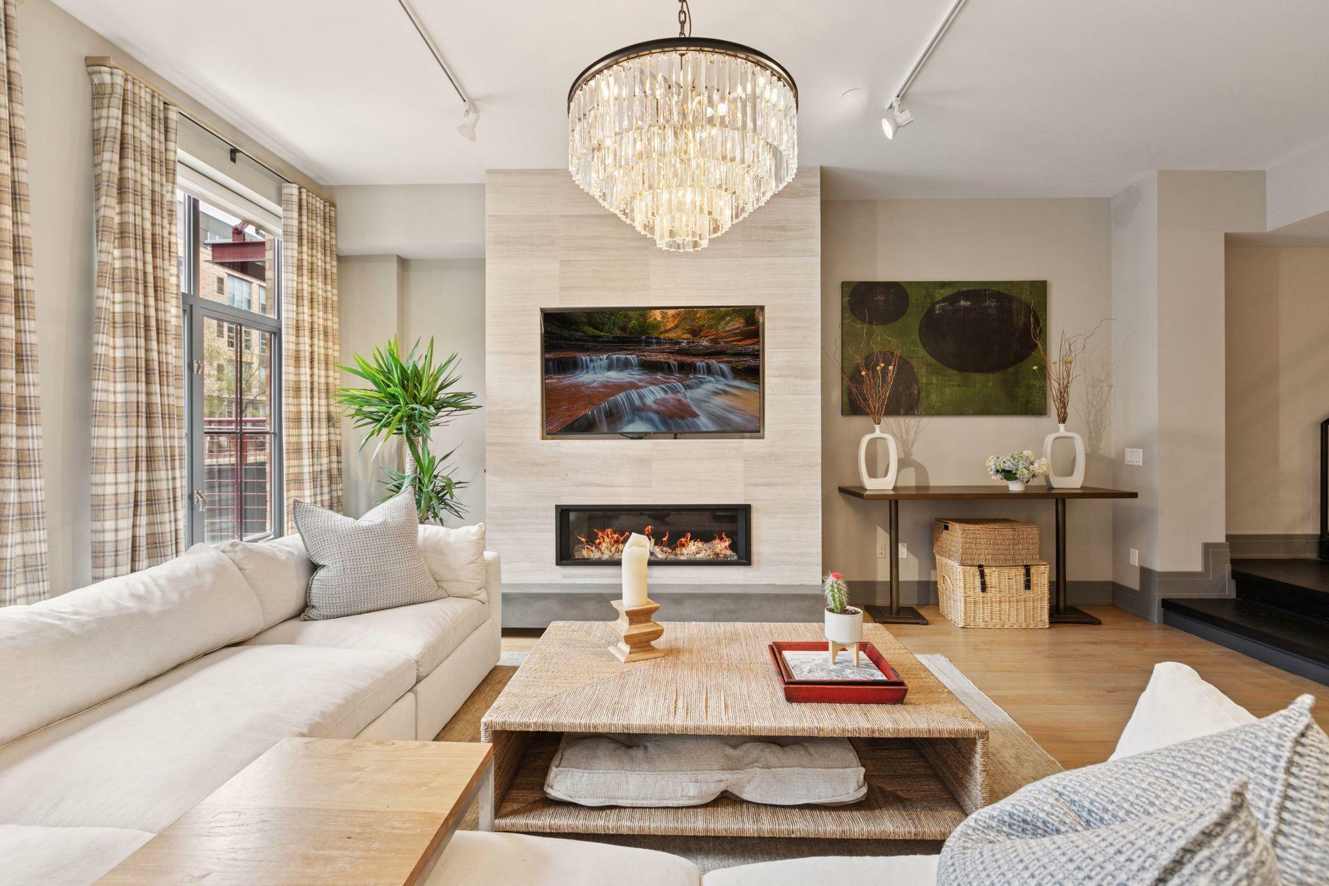 Property Photo: 600 S 2nd Street S106 MN 55401
