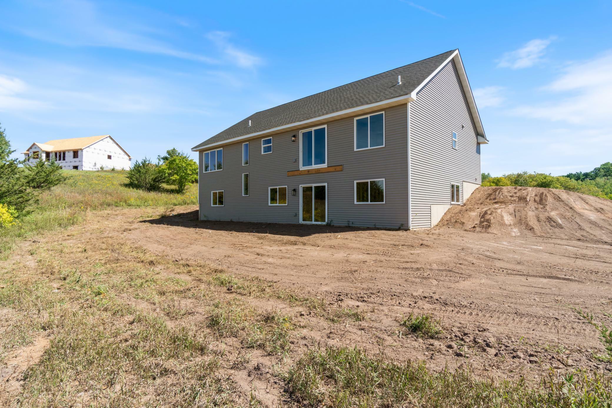 Property Photo:  1844 90th Street  WI 54017 