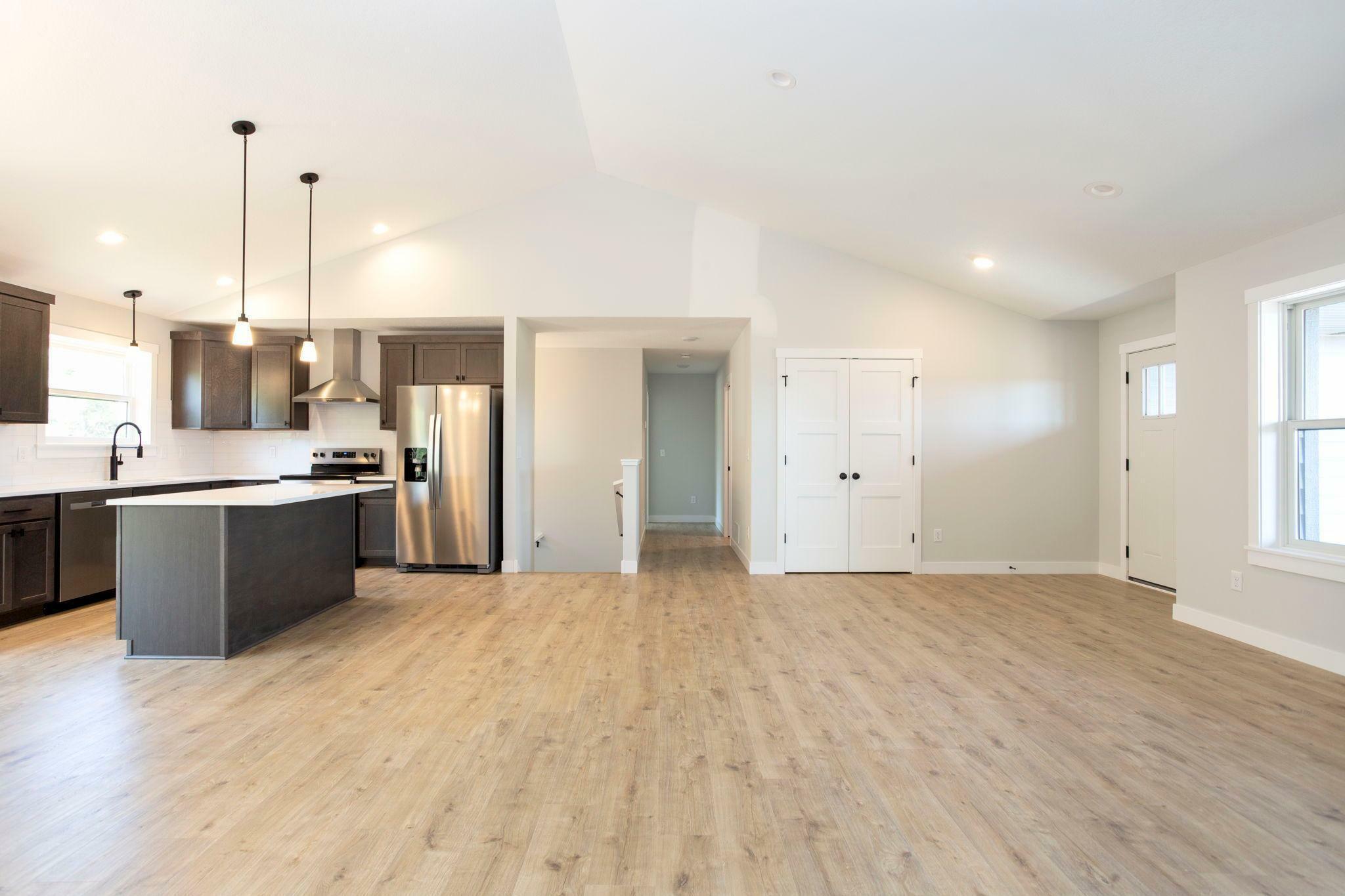 Property Photo: 1844 90th Street WI 54017