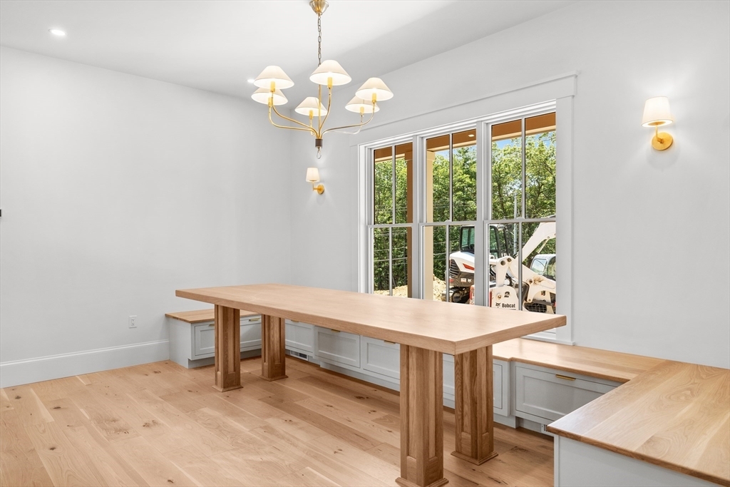 Property Photo:  1 Couture Way  MA 01949 