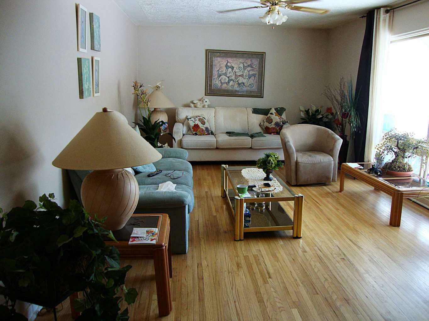 Property Photo:  3629 41 Avenue  AB T4N 2X7 