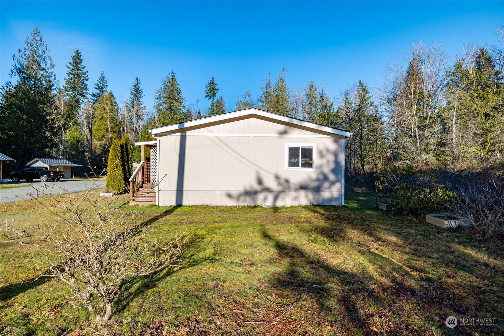 Property Photo:  30709 S Skagit Highway  WA 98284 