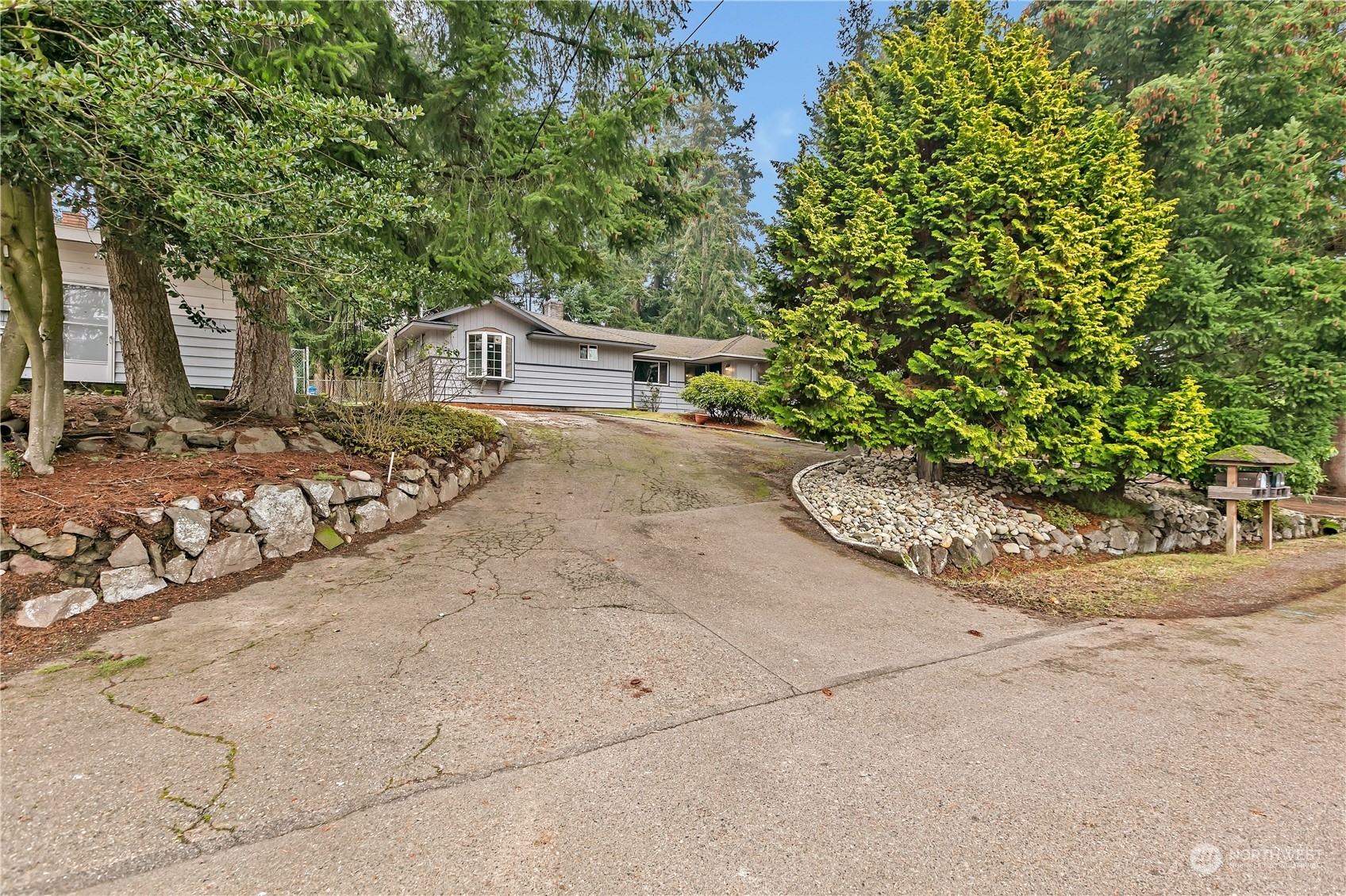 Property Photo:  20236  2nd Avenue S  WA 98198 