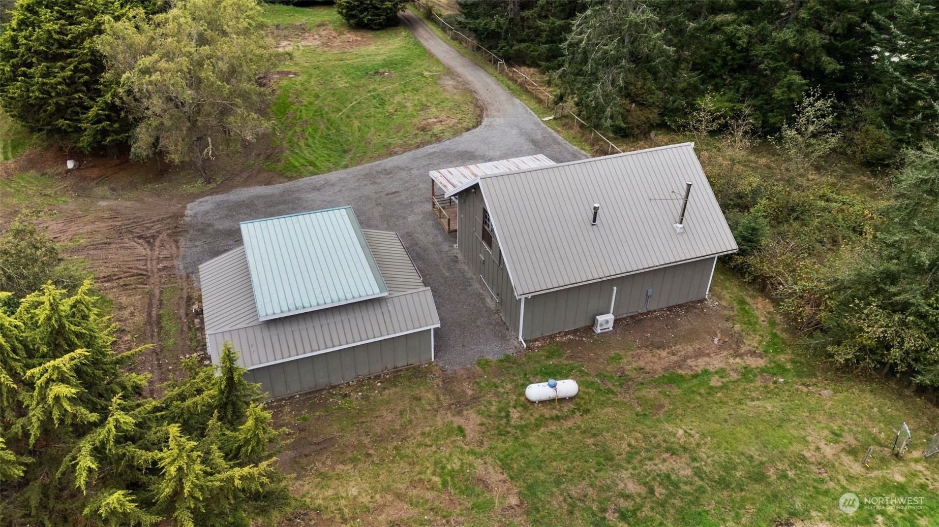 Property Photo:  27780  State Route 525  WA 98239 